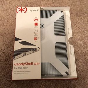 Brand New Speck iPad Mini Case